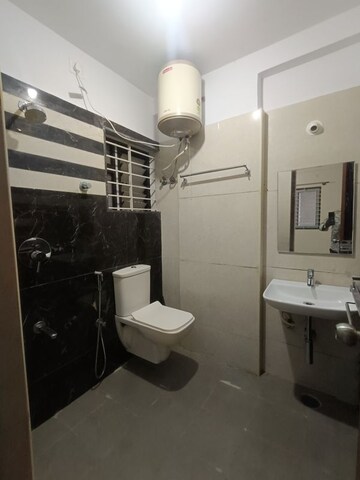 Team Area in 2 BHK Independent House at Hsr Layout – for Rent