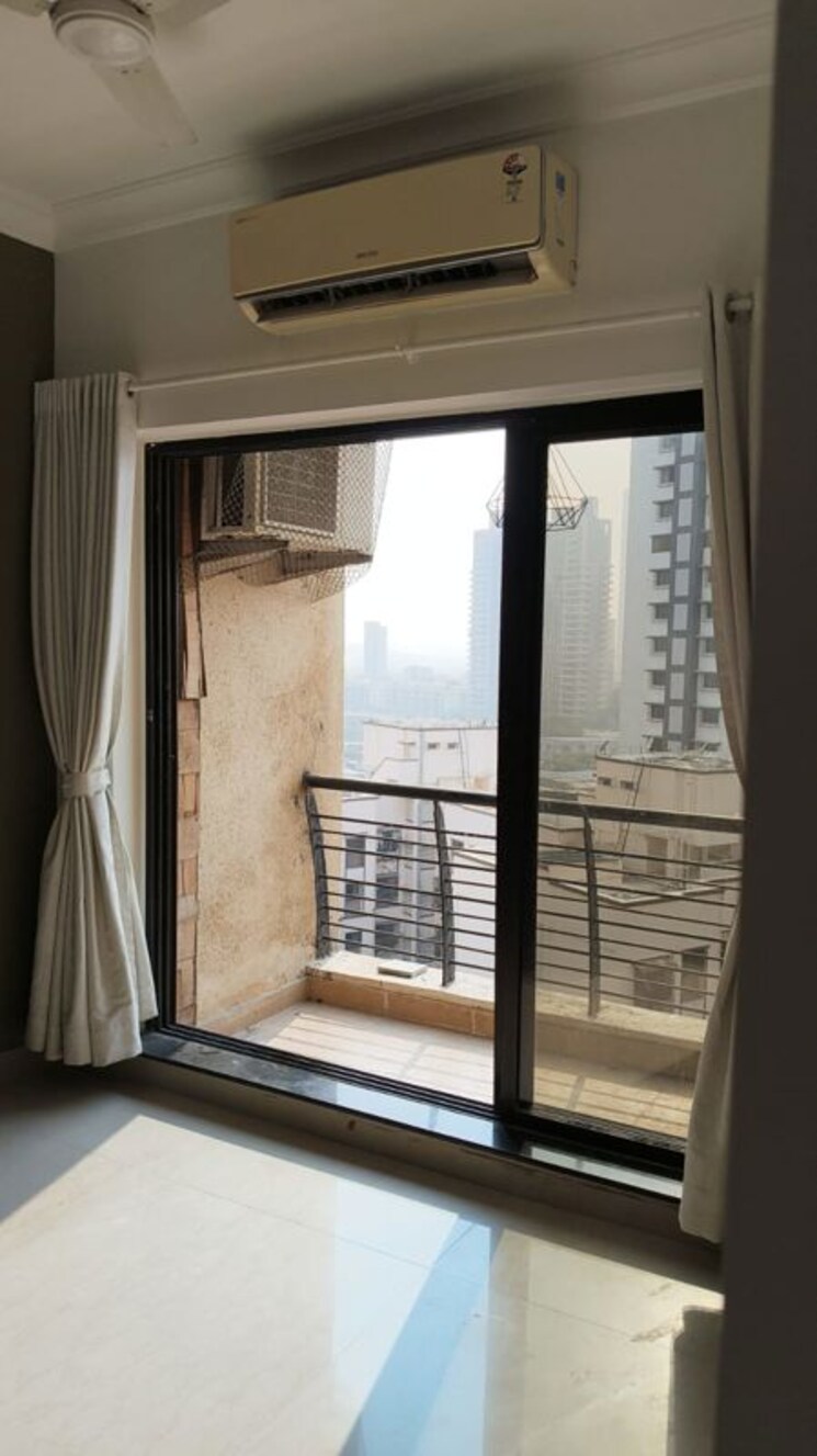 undefined, oberoi-exquisite-goregaon 3 Bedroom 1100 Sq.Ft. Apartment In Goregaon East Mumbai 9812588