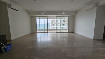 4 BHK + Pooja Room,Servant Room 3918 Sq.Ft. Apartment in Omkar Alta Monte