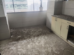 Kitchen in  Office Space at Netaji Subhash Place – for Rent