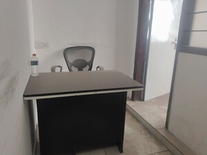 Kitchen in  Office Space at Netaji Subhash Place – for Rent