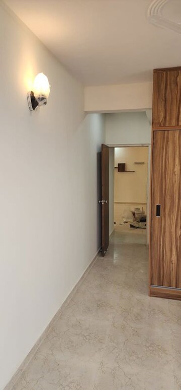 Room in 2 BHK Apartment at MRG The Balcony, Sector 93 – for Rent