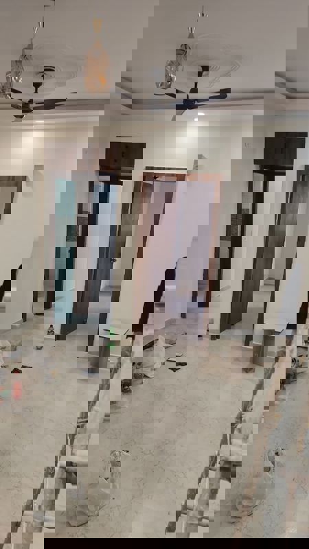 2 BHK + Extra Room 645 Sq.Ft. Apartment in MRG The Balcony