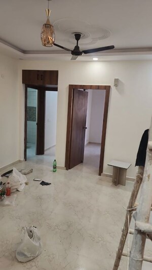 2 BHK Apartment For Rent in MRG The Balcony, Sector 93