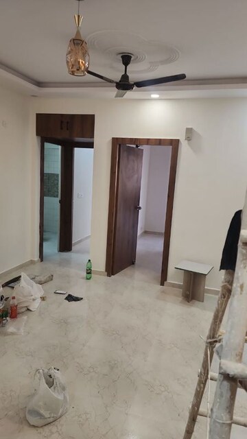 2 BHK Apartment For Rent in MRG The Balcony, Sector 93