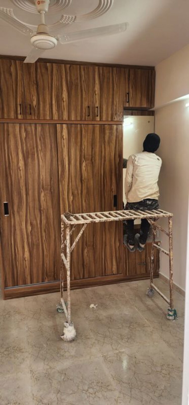 undefined, mrg-the-balcony 2 Bedroom 645 Sq.Ft. Apartment In Sector 93 Gurgaon 9812179