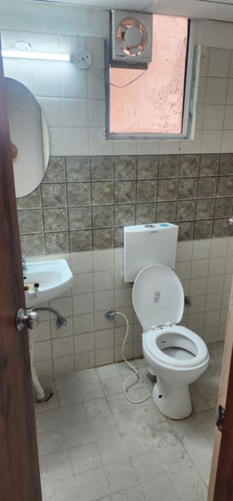 Master Bedroom, mrg-the-balcony 2 Bedroom 645 Sq.Ft. Apartment In Sector 93 Gurgaon 9812179