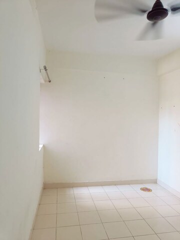 1 BHK Apartment For Rent in Tiwaripur