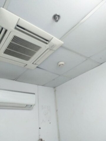 Furnished Amenities in 1 BHK Apartment at Tiwaripur – for Rent