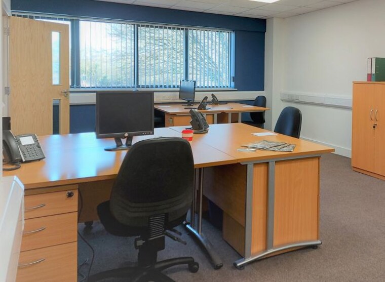 Team Area, laxmi nagar Commercial Office Space 536 Sq.Ft. In Laxmi Nagar Delhi 9812602