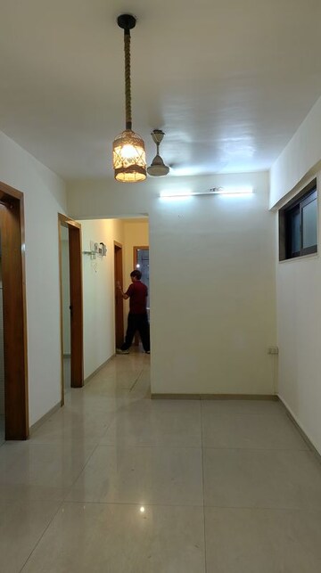 3 BHK Apartment For Rent in Dosti Acres Aster, Wadala East