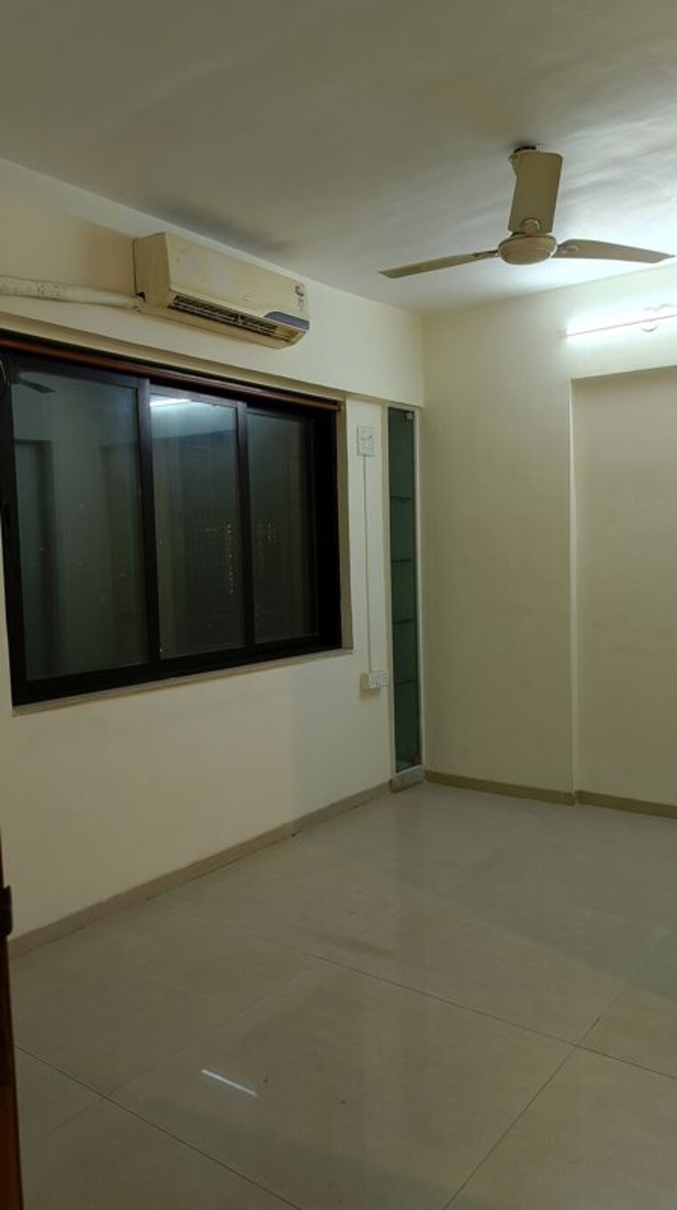 Bedroom, dosti-acres-aster 3 Bedroom 950 Sq.Ft. Apartment In Wadala East Mumbai 9812603