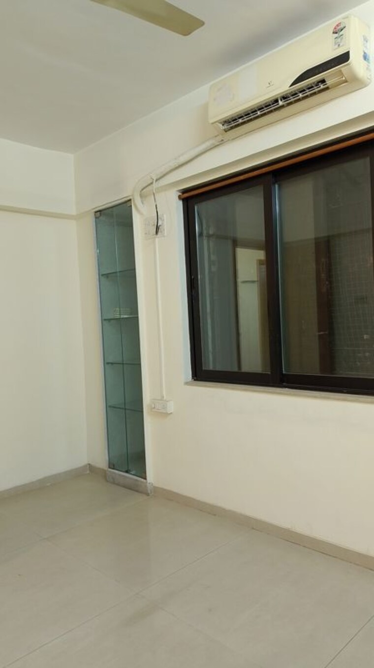 Bedroom, dosti-acres-aster 3 Bedroom 950 Sq.Ft. Apartment In Wadala East Mumbai 9812603