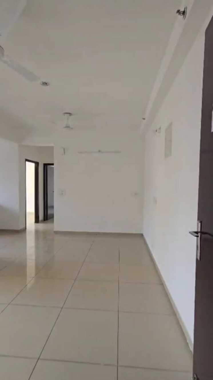 undefined, gulshan-bellina 2 Bedroom 1020 Sq.Ft. Apartment In Sector 16 Greater Noida Greater Noida 9812608