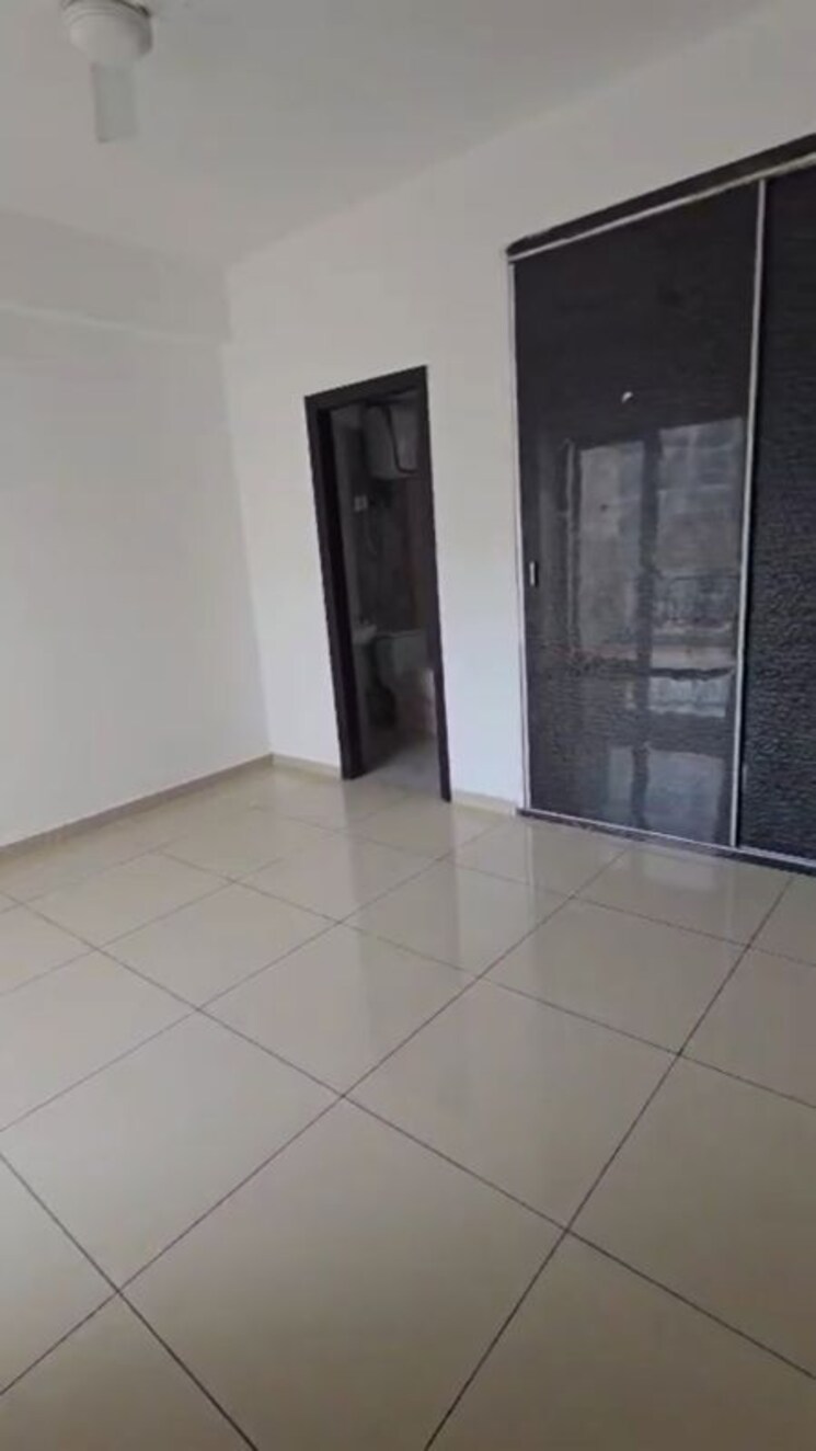 Room, gulshan-bellina 2 Bedroom 1020 Sq.Ft. Apartment In Sector 16 Greater Noida Greater Noida 9812608