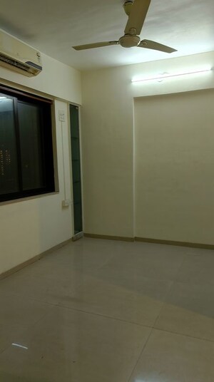 Bedroom in 3 BHK Apartment at Dosti Blossom, Wadala East – for Sale