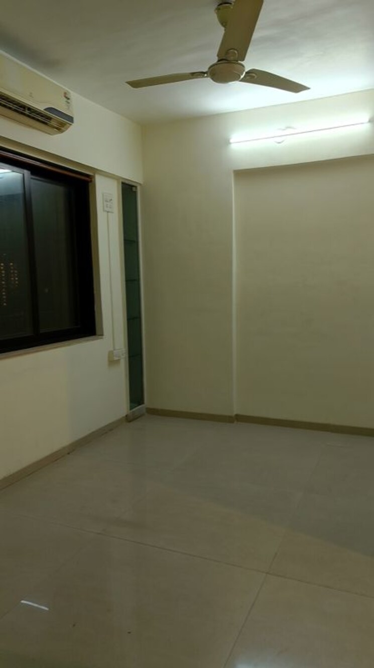 Bedroom, dosti-blossom 3 Bedroom 1245 Sq.Ft. Apartment In Wadala East Mumbai 9812609