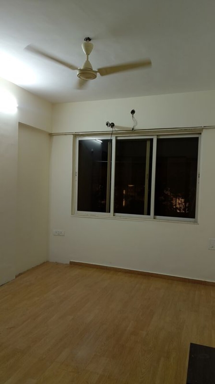 Bedroom, dosti-blossom 3 Bedroom 1245 Sq.Ft. Apartment In Wadala East Mumbai 9812609