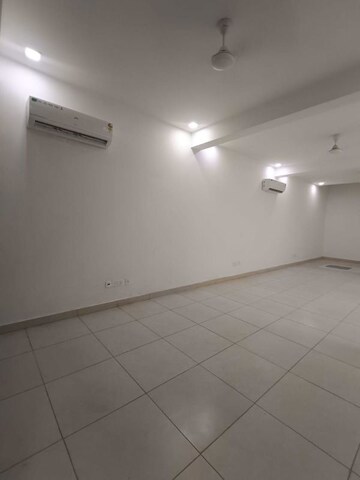 Floor Plan in  Office Space at Green Park – for Sale