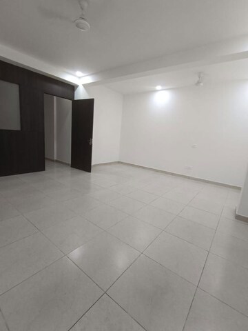 Floor Plan in  Office Space at Green Park – for Sale