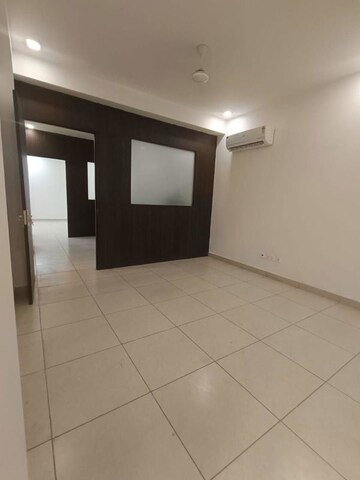 Floor Plan in  Office Space at Green Park – for Sale