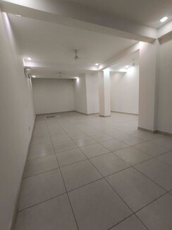 Office Space For Sale in Green Park