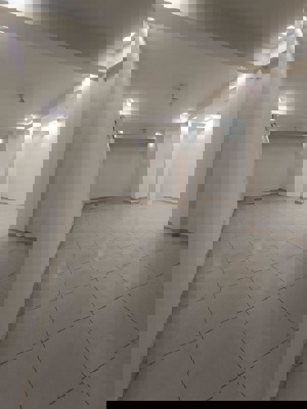 Office Space For Sale in Green Park