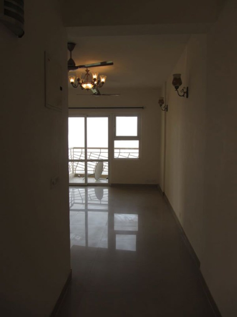 Room, bptp-princess-park 2 Bedroom 1261 Sq.Ft. Apartment In Sector 86 Faridabad 9812613