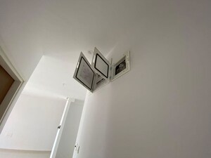 Hall in 2 BHK Apartment at Hinjewadi – for Sale