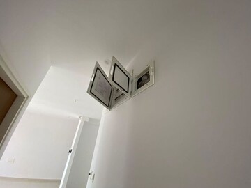 Hall in 2 BHK Apartment at Hinjewadi – for Sale