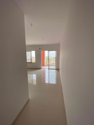 Room in 2 BHK Apartment at Hinjewadi – for Sale