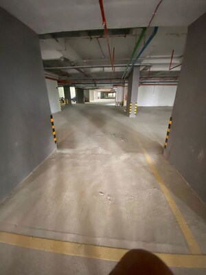 Room in 2 BHK Apartment at Hinjewadi – for Sale