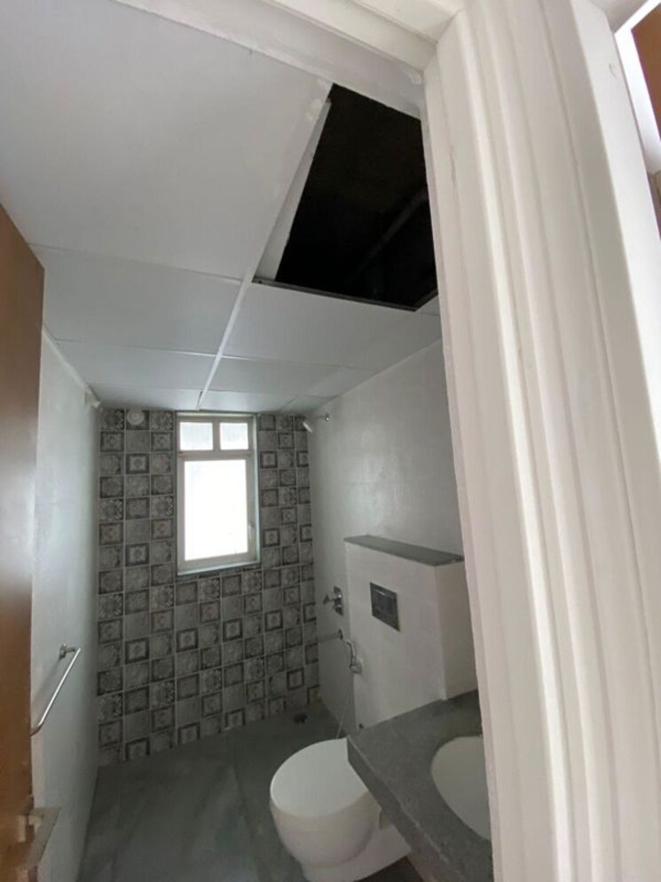 Bathroom, hinjewadi 2 Bedroom 939 Sq.Ft. Apartment In Hinjewadi Pune 5736135