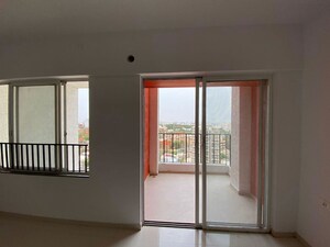 Room in 2 BHK Apartment at Hinjewadi – for Sale