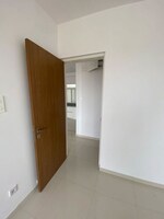 2 BHK 939 Sq.Ft. Apartment in Hinjewadi