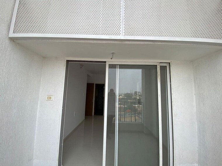 undefined, hinjewadi 2 Bedroom 939 Sq.Ft. Apartment In Hinjewadi Pune 5736135