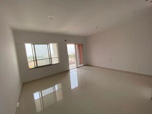 Room in 2 BHK Apartment at Hinjewadi – for Sale