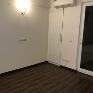 Room in 4 BHK Apartment at Emaar The Enclave, Sector 66 – for Rent