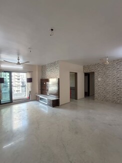 2.5 BHK + Extra Room Apartment For Rent in Dosti Vidisha