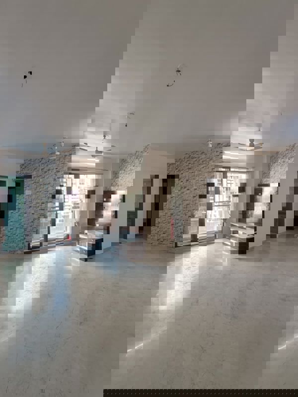 2.5 BHK + Extra Room Apartment For Rent in Dosti Vidisha