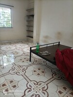 1 Rk  + Study Room 150 Sq.Ft. Villa in Karve Nagar