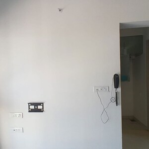 Room in 1 BHK Apartment at Lodha Crown Quality Homes, Saket Complex – for Rent