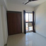 1 BHK + Pooja Room,Study Room 354 Sq.Ft. Apartment in Lodha Crown Quality Homes