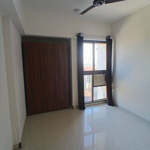 1 BHK Apartment For Rent in Lodha Crown Quality Homes, Saket Complex