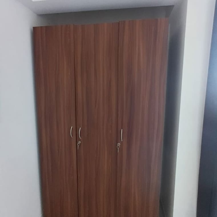 undefined, lodha-crown-quality-homes 1 Bedroom 354 Sq.Ft. Apartment In Saket Complex Thane 9812643