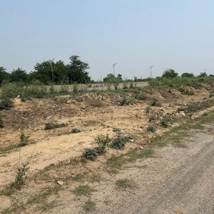  Plot For Sale in TDI City Kundli, Sector 61