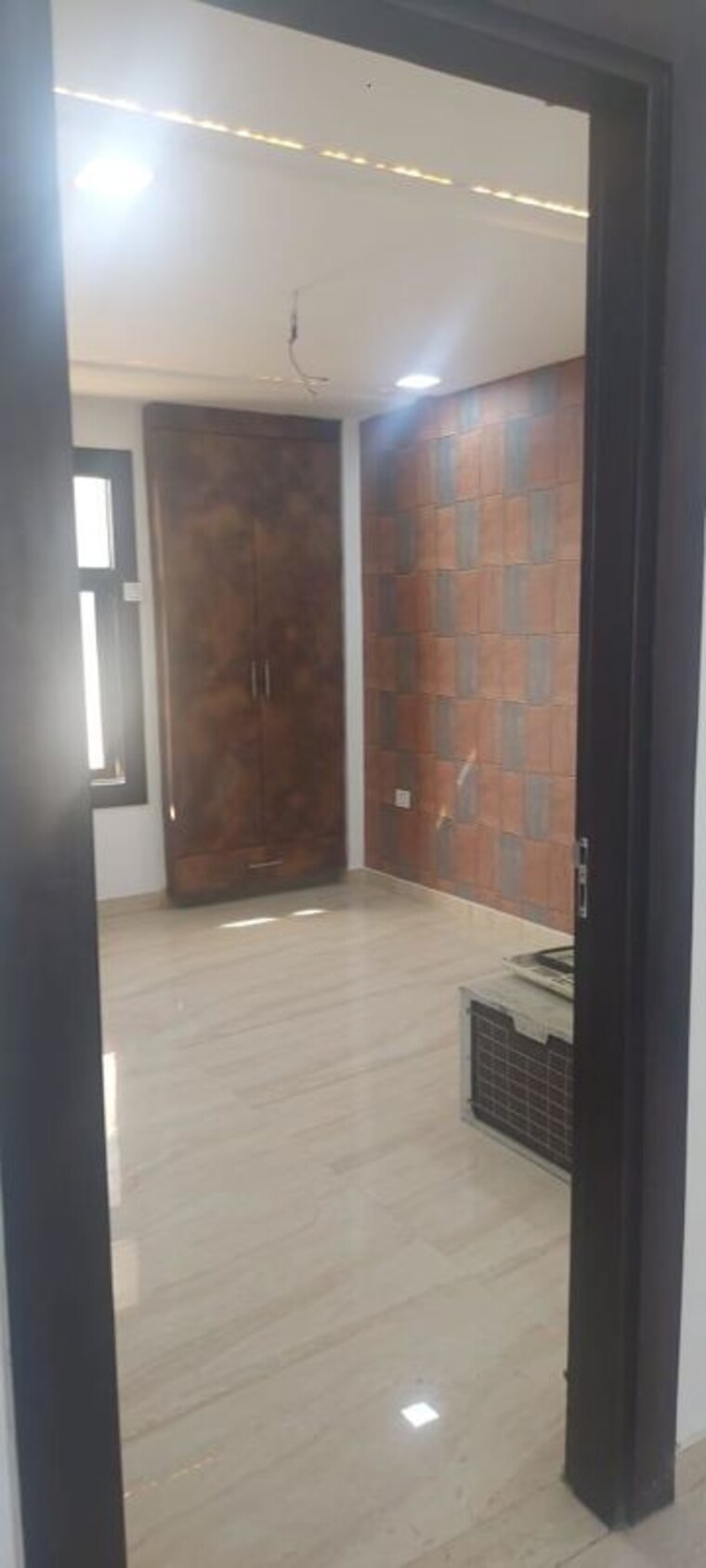 Room, migsun-ultimo 2 Bedroom 1005 Sq.Ft. Apartment In Omicron Iii Greater Noida Greater Noida 9812648