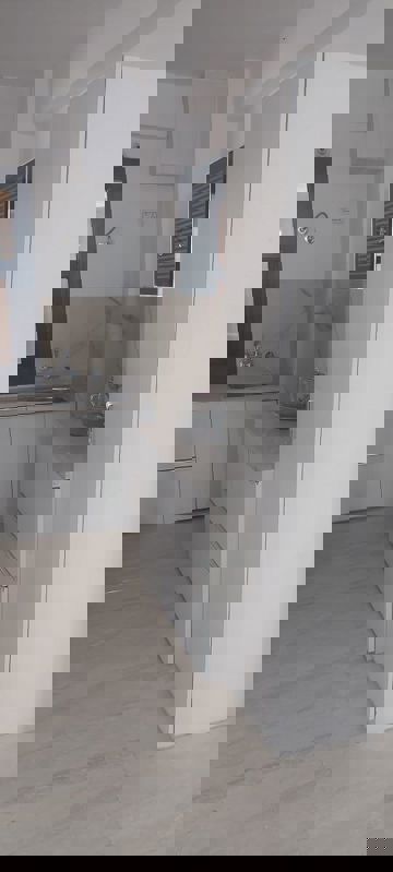 2 BHK 1005 Sq.Ft. Apartment in Migsun Ultimo