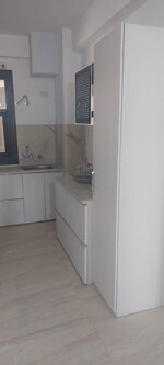 2 BHK 1005 Sq.Ft. Apartment in Migsun Ultimo