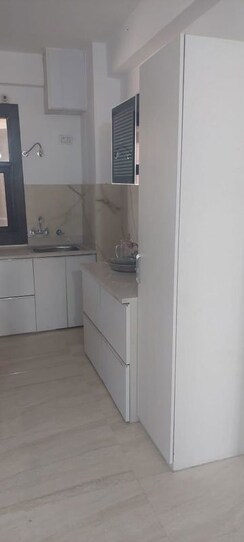 2 BHK Apartment For Rent in Migsun Ultimo